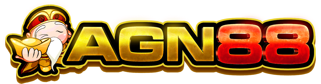 AGN88 Slot